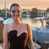 Kezia Ceccon | Pardo Yachts Miami