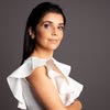 Cecilia Leles | Arquiteta