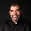 Leonardo Dantas | Corretor de Imóveis