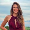 Renata Maggioni