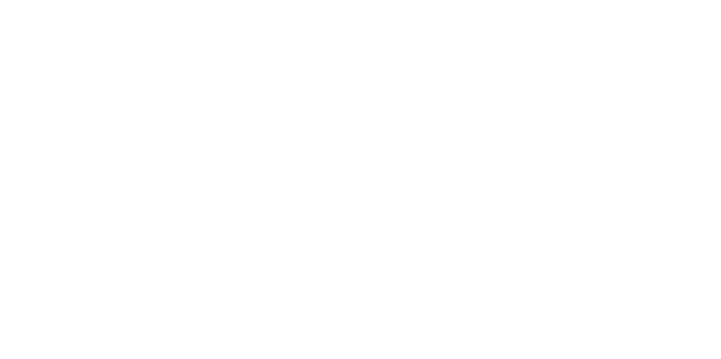 Assinatura de Bernardo Zanon